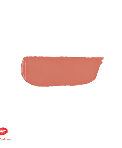kiko-302-beige-rose-velvet-passion-matte-lipstick