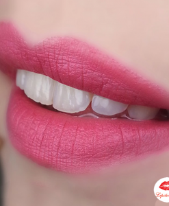 kiko-305-hibiscus-velvet-passion-matte-lipstick