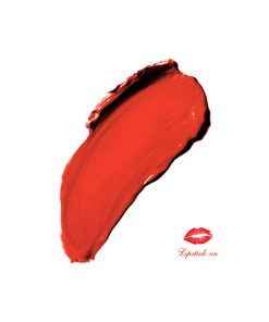 loreal-102