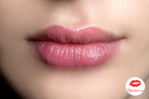 Son Loreal 140 Mauved