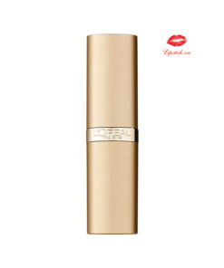loreal-251-wisteria-rose
