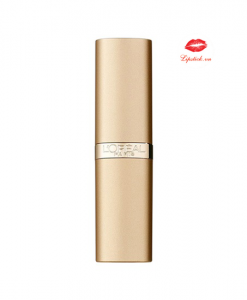 loreal-251-wisteria-rose