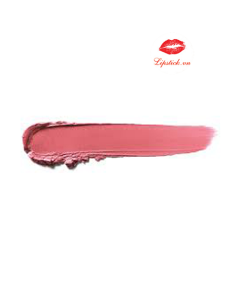 loreal-703
