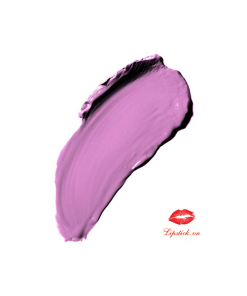 loreal-709