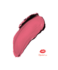 loreal-712