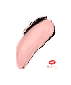 loreal-800-matte-caron