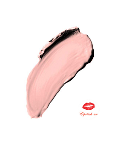 loreal-800-matte-caron