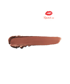 loreal-804