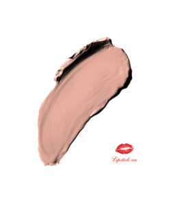 loreal-806
