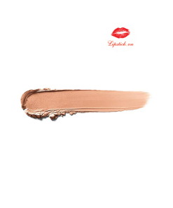 loreal-808