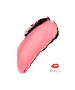 loreal-mau-703