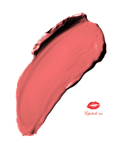 loreal-mau-wisteria-rose