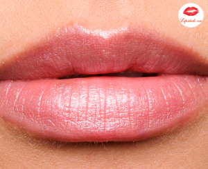 Son Loreal 135 Ballerina Shoes