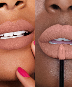 maybelline-05-loyalist-superstay-matte-ink