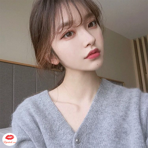 son Kiko 107 Mocaccino