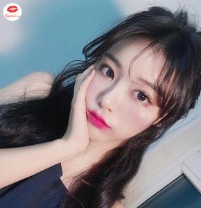 son Kiko 126 Magenta