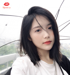 son Kiko 404 Rosy Biscuit