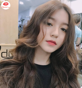 Son Kiko 405 Vintage Rose