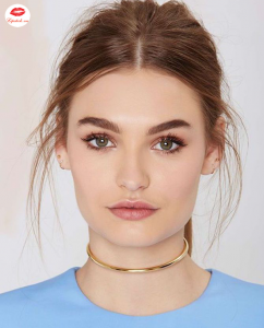 Son Maybelline 05 Loyalist