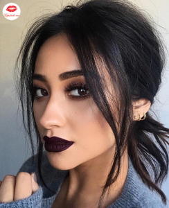 son Maybelline 45 Escapist