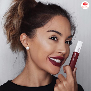 son Maybelline 50 Voyager