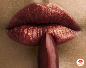 son Maybelline 966 Copper Rose