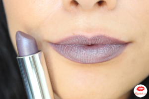 son Maybelline 978 Smoked Silver