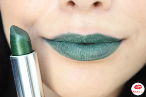 son Maybelline 986 Serpentine