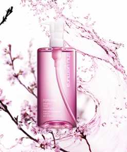 shu-uemura-450ml-mau-hong