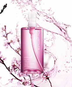 shu-uemura-450ml-mau-hong
