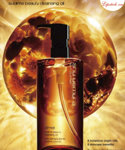 shu-uemura-450ml-mau-nau