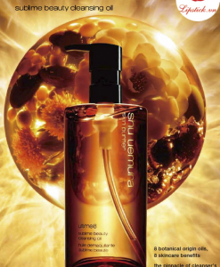 shu-uemura-450ml-mau-nau