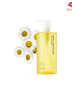 shu-uemura-450ml-mau-vang