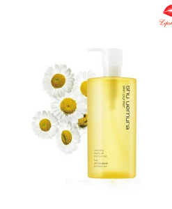 shu-uemura-450ml-mau-vang