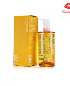 shu-uemura-450ml-mau-vang-dam