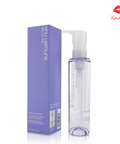 shu-uemura-Blanc-chroma-150ml