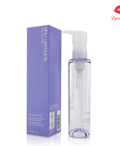 shu-uemura-Blanc-chroma-150ml