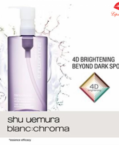 shu-uemura-Blanc-chroma-450ml