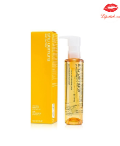 shu-uemura-High-performance-150ml