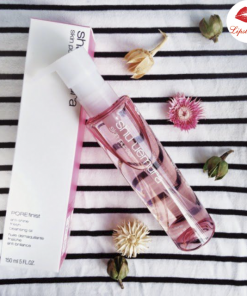 shu-uemura-POREfinist-150ml