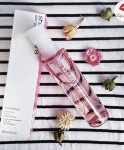 shu-uemura-POREfinist-150ml