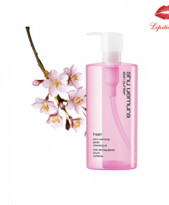 shu-uemura-POREfinist