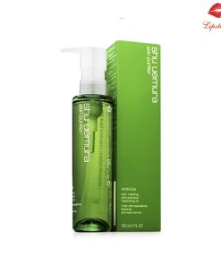 shu-uemura-anti-oxi-150ml