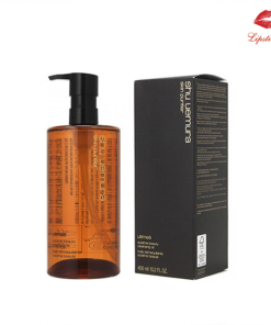 shu-uemura-skin-purifier-Ultime8