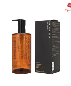 shu-uemura-skin-purifier-Ultime8
