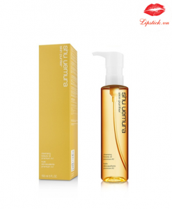 shu-uemura-skin-purifier-cleansing