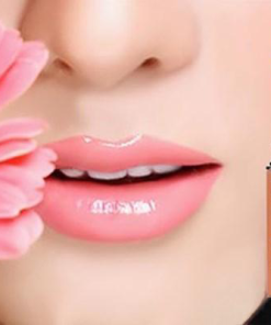 son-dhc-lip-cream-tri-tham-moi