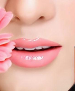 son-dhc-lip-cream-tri-tham-moi