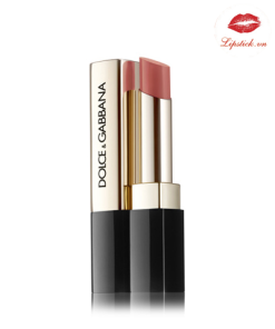 Son Dolce & Gabbana 100 Anna Màu Nâu Nude