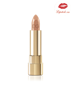 Son Dolce & Gabbana 120 Nude